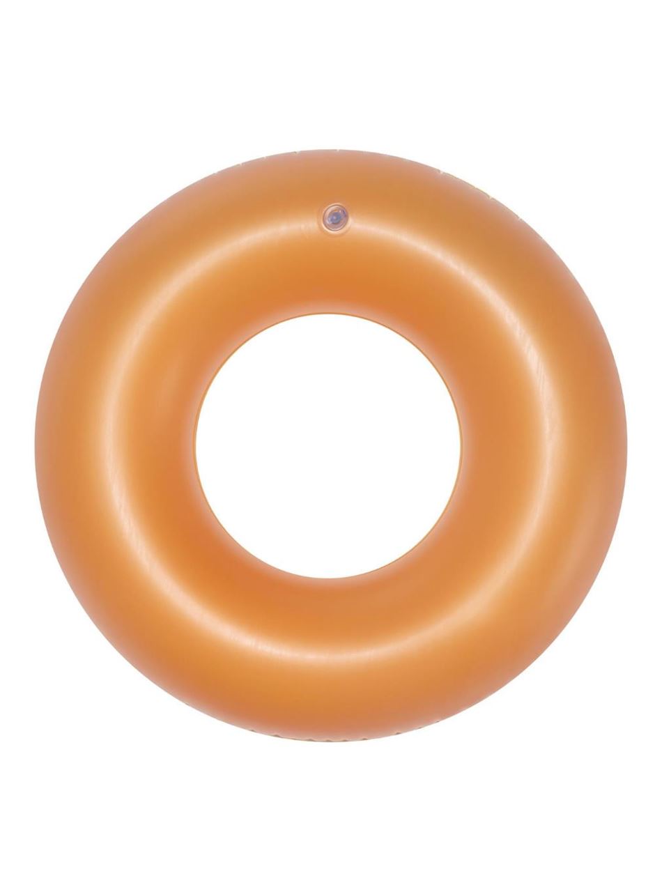 Simit Neon Renkli 76 Cm Bestway - 36024