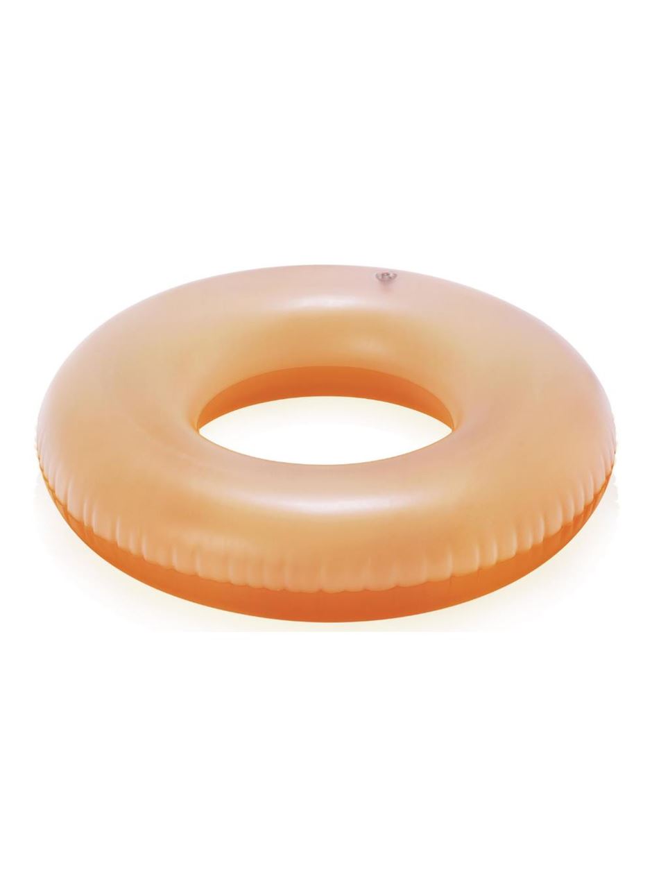 Simit Neon Renkli 76 Cm Bestway - 36024