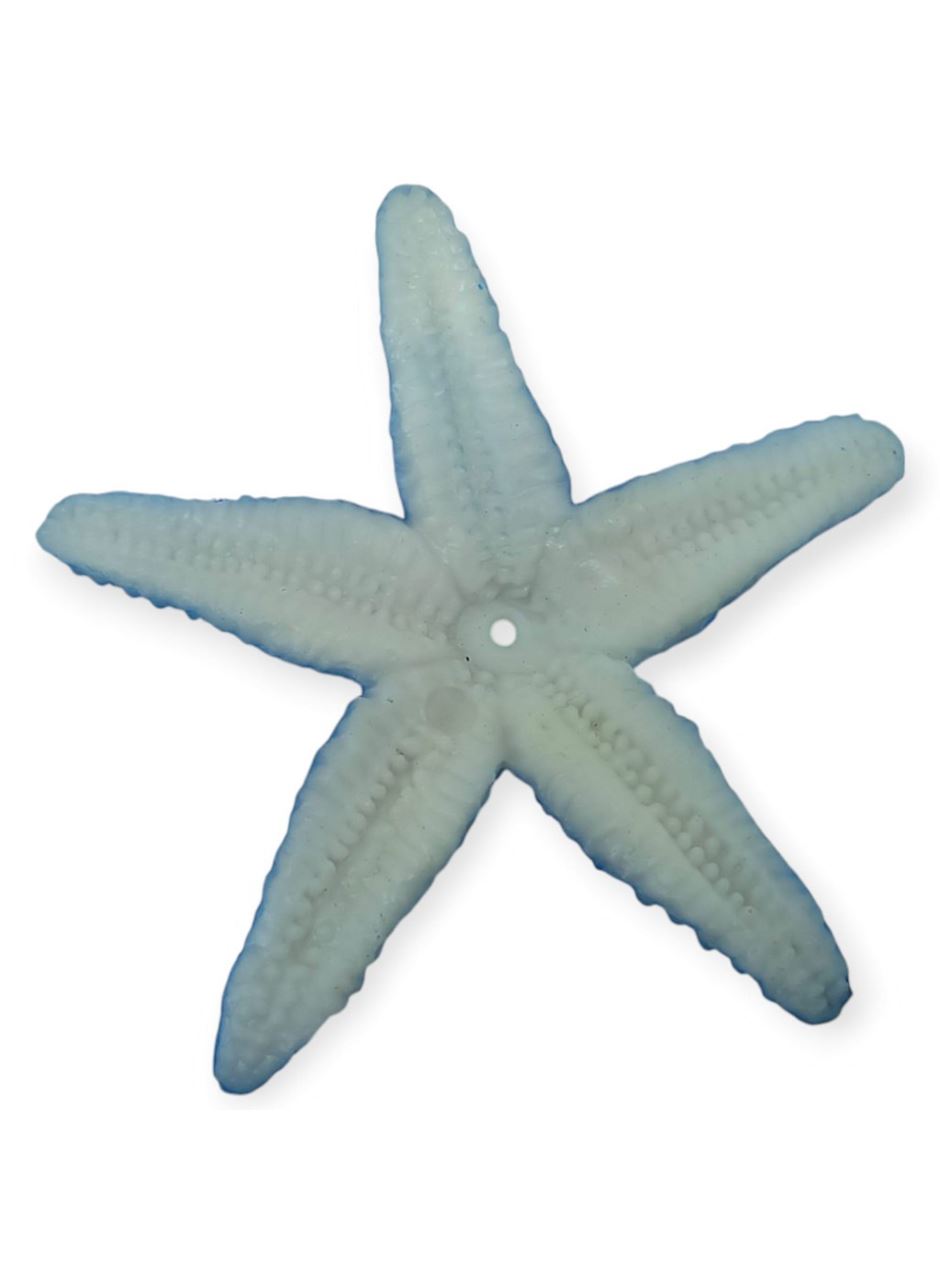 Hayvan Figürleri - Deniz Hayvanları 10 cm - Deniz Yıldızı