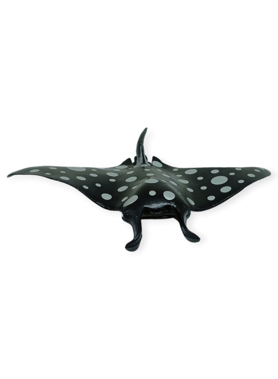 Hayvan Figürleri - Deniz Hayvanları 14 cm - Vatoz