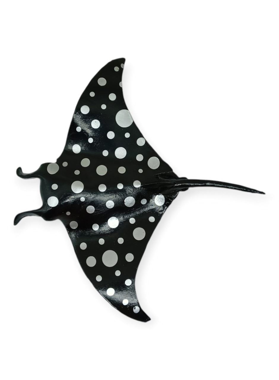 Hayvan Figürleri - Deniz Hayvanları 14 cm - Vatoz