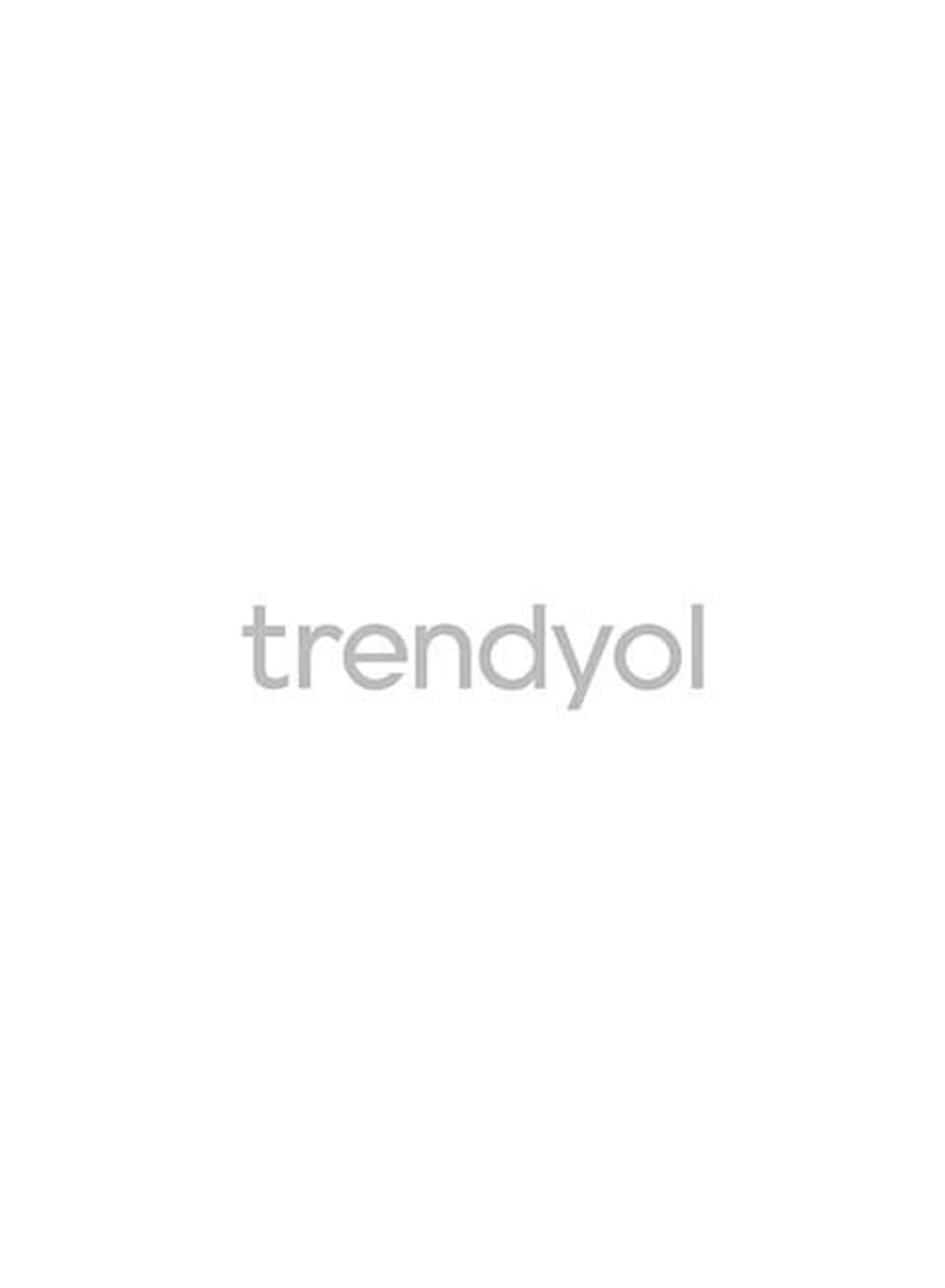 Elektrikli Profesyonel Freze Tırnak Törpü Manikür Pedikür Makinesi Nail 85W 35000 RPM (