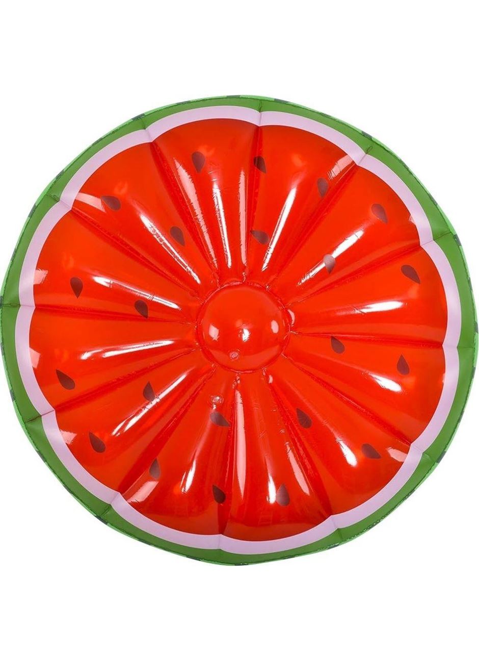 Dev Karpuz Ada 148 Cm Bermuda - 37346