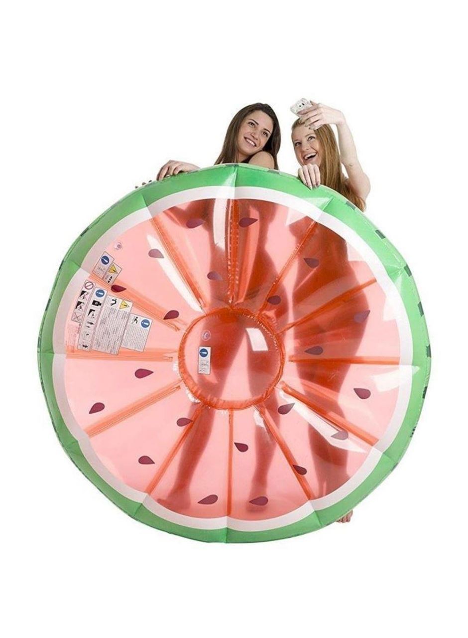 Dev Karpuz Ada 148 Cm Bermuda - 37346