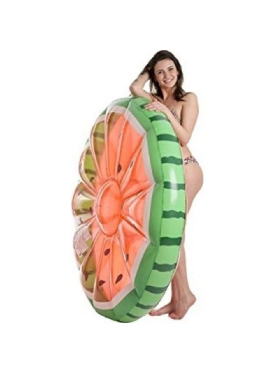 Dev Karpuz Ada 148 Cm Bermuda - 37346