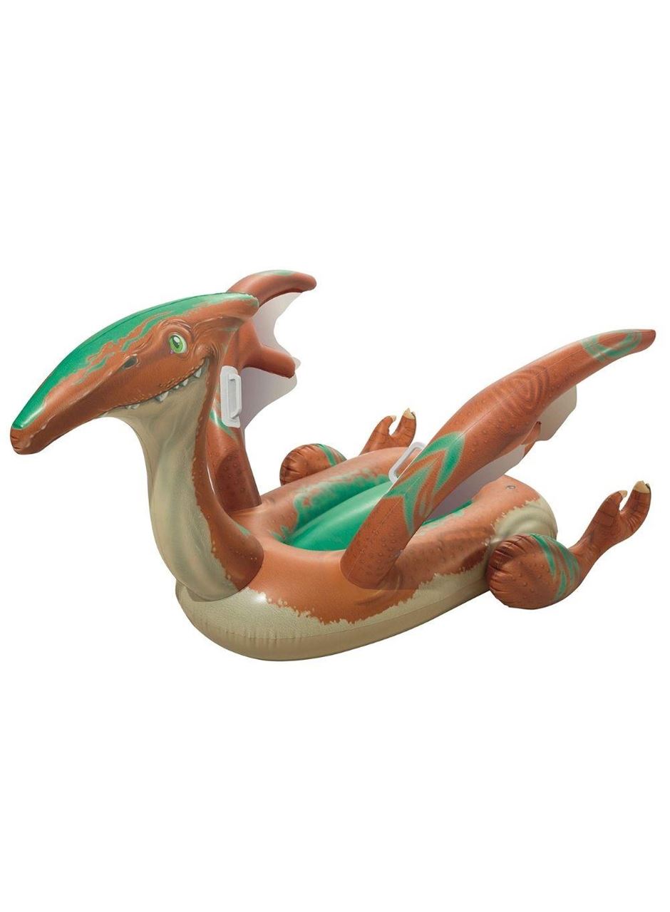 Dinazor Binici 135x198 Cm Bestway - 41105