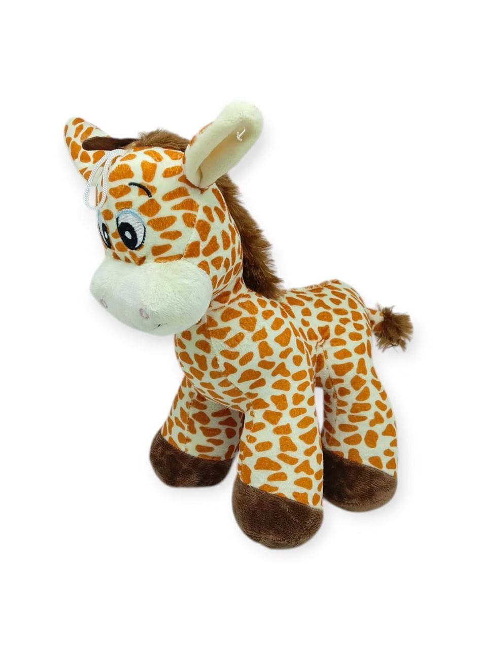 Peluş Hayvanlar 30 cm - Zürafa