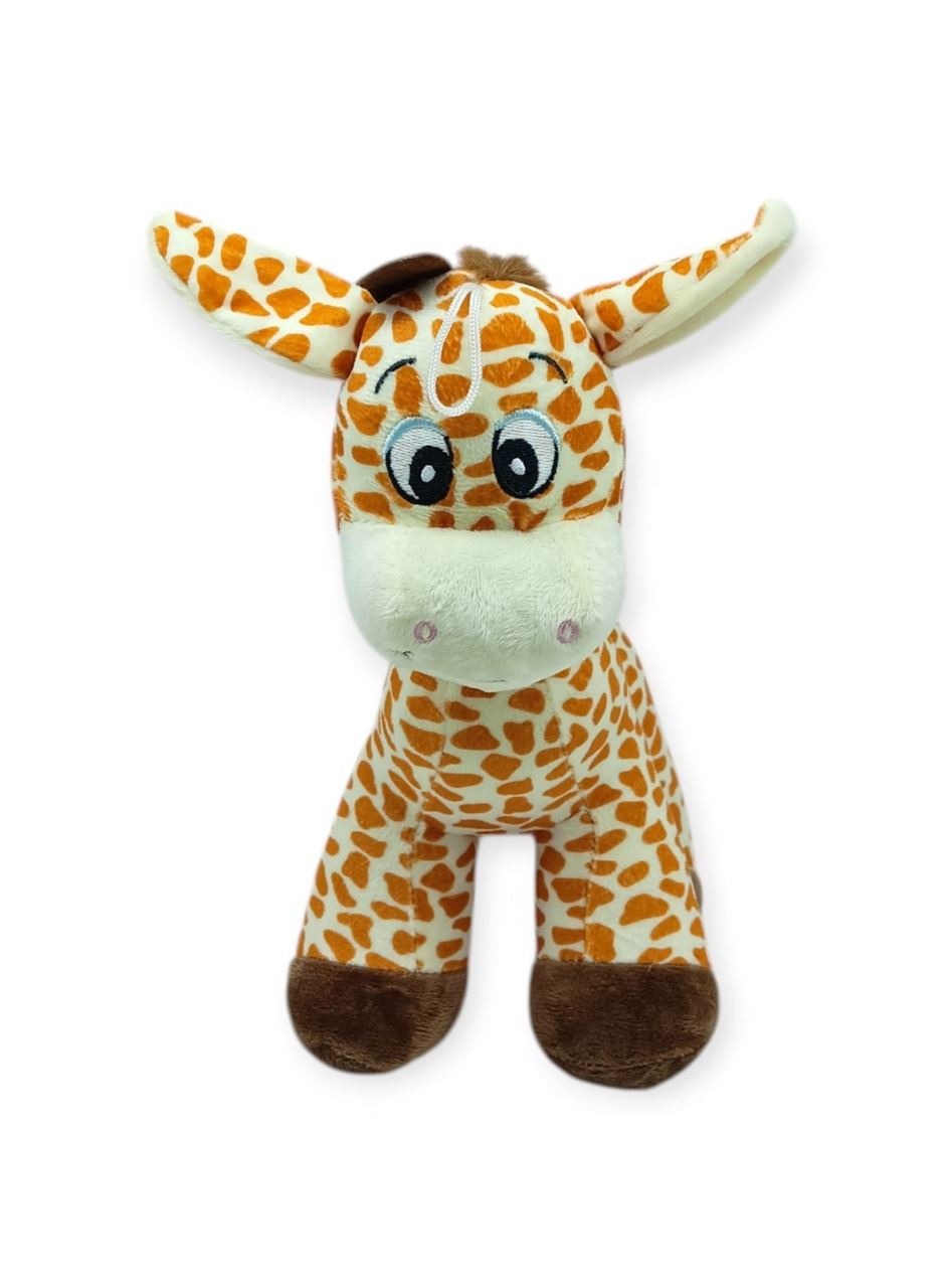 Peluş Hayvanlar 30 cm - Zürafa