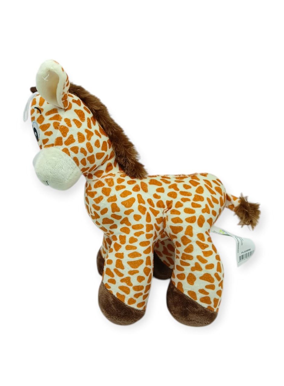 Peluş Hayvanlar 30 cm - Zürafa