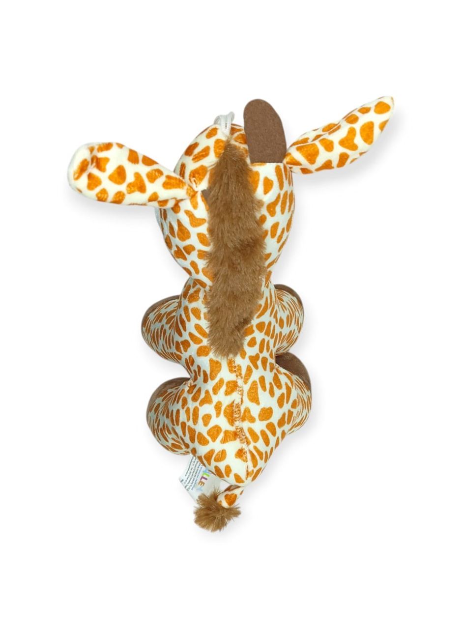 Peluş Hayvanlar 30 cm - Zürafa