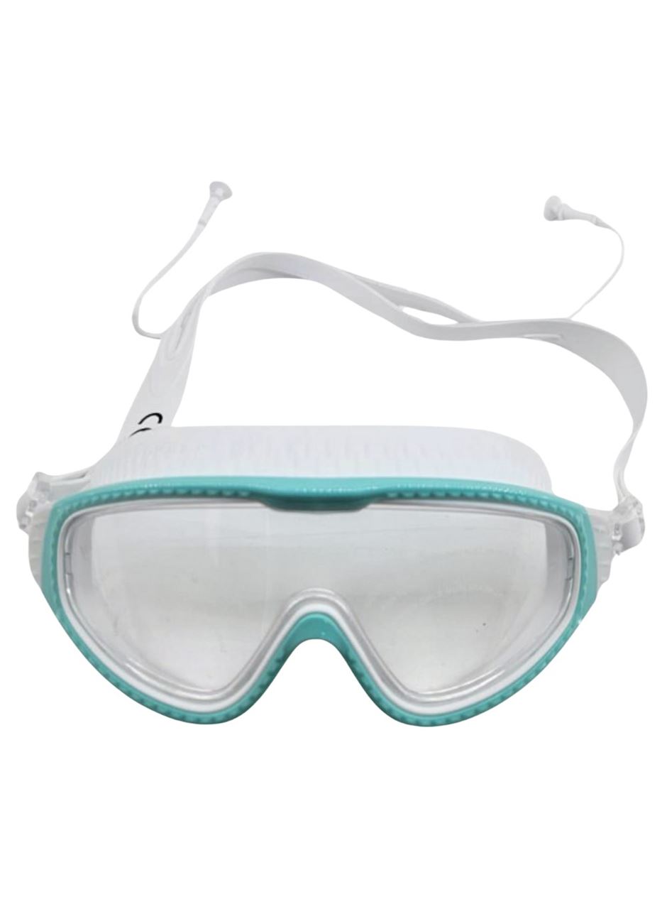 AF108 - YÜZÜCÜ GÖZLÜĞÜ SÖRF