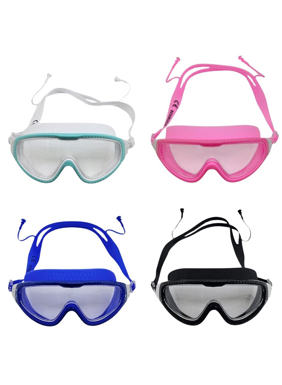 AF108 - YÜZÜCÜ GÖZLÜĞÜ SÖRF