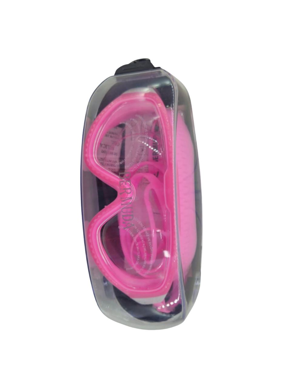 AF108 - YÜZÜCÜ GÖZLÜĞÜ SÖRF