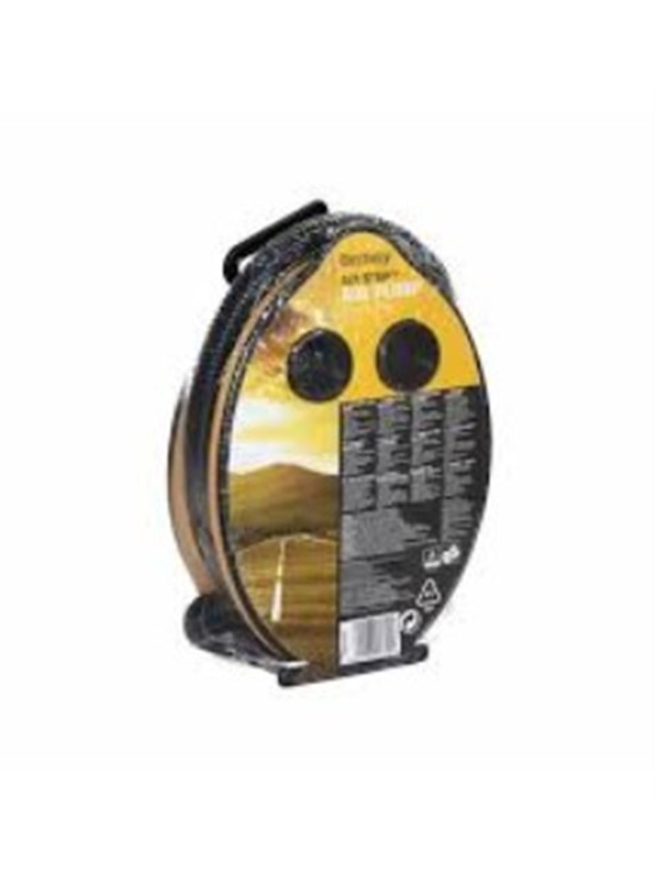 Pompa Körüklü Ayak Pompası - 62023