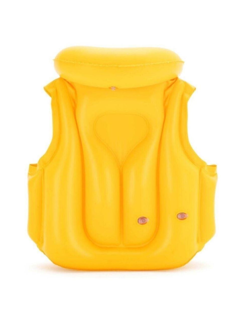 Can Yeleği 51x46 Cm Bestway Yelek - 32034