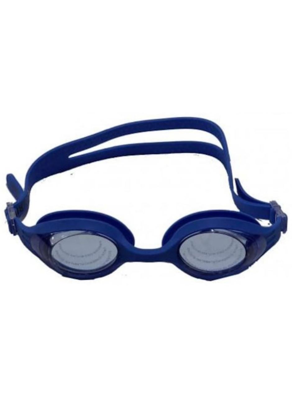 Silikon Yüzücü Gözlüğü - Rh5900