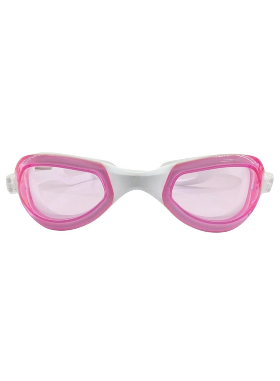 9009 - YÜZÜCÜ GÖZLÜĞÜ ESNEK BURUN