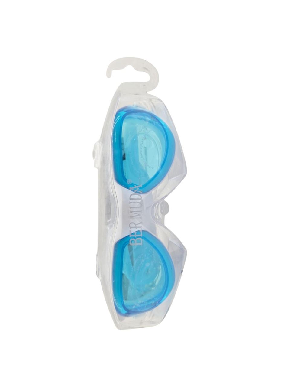 9009 - YÜZÜCÜ GÖZLÜĞÜ ESNEK BURUN