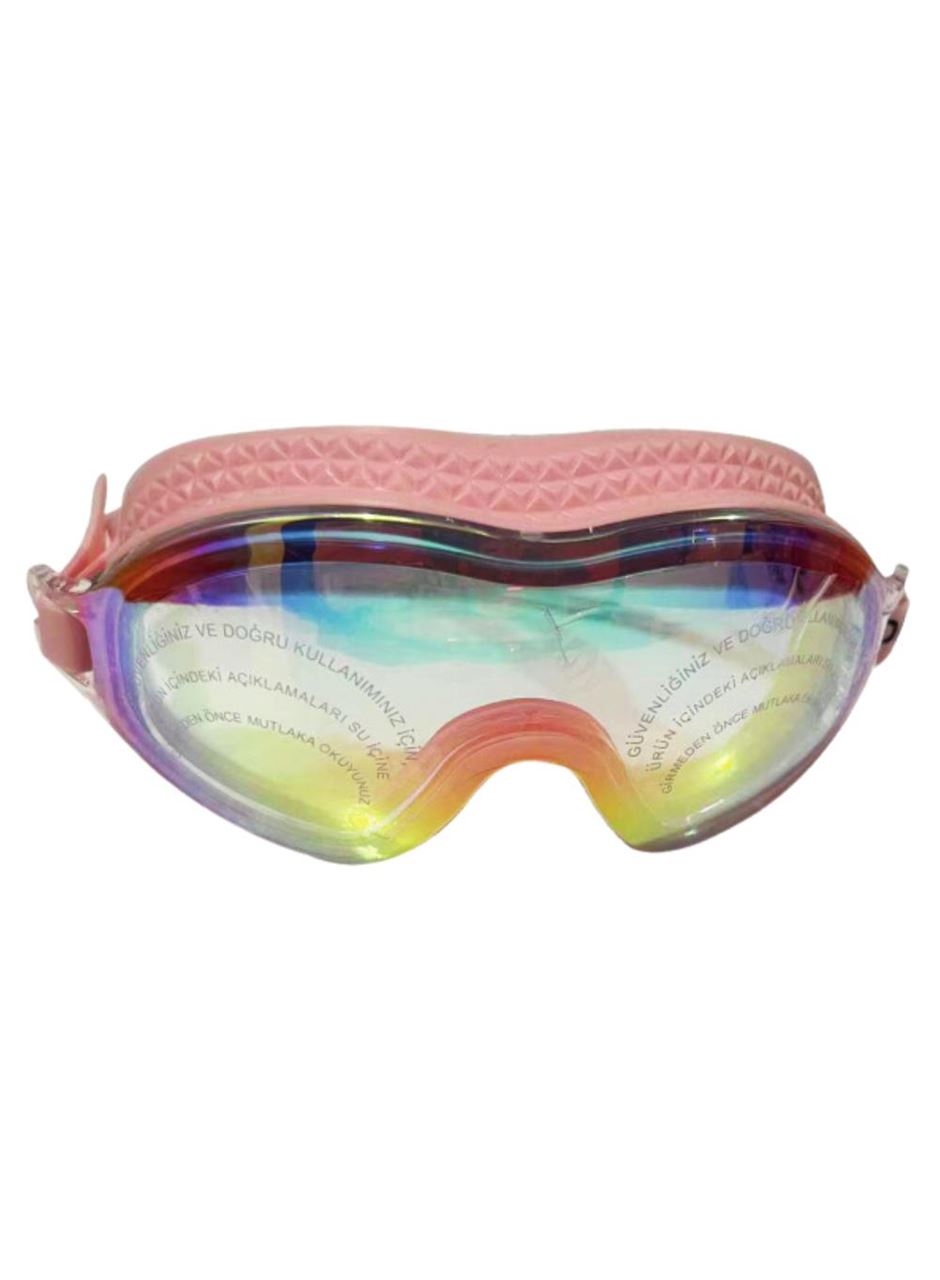 RH2230-M - YÜZÜCÜ GÖZLÜĞÜ SÖRF SİLİKON