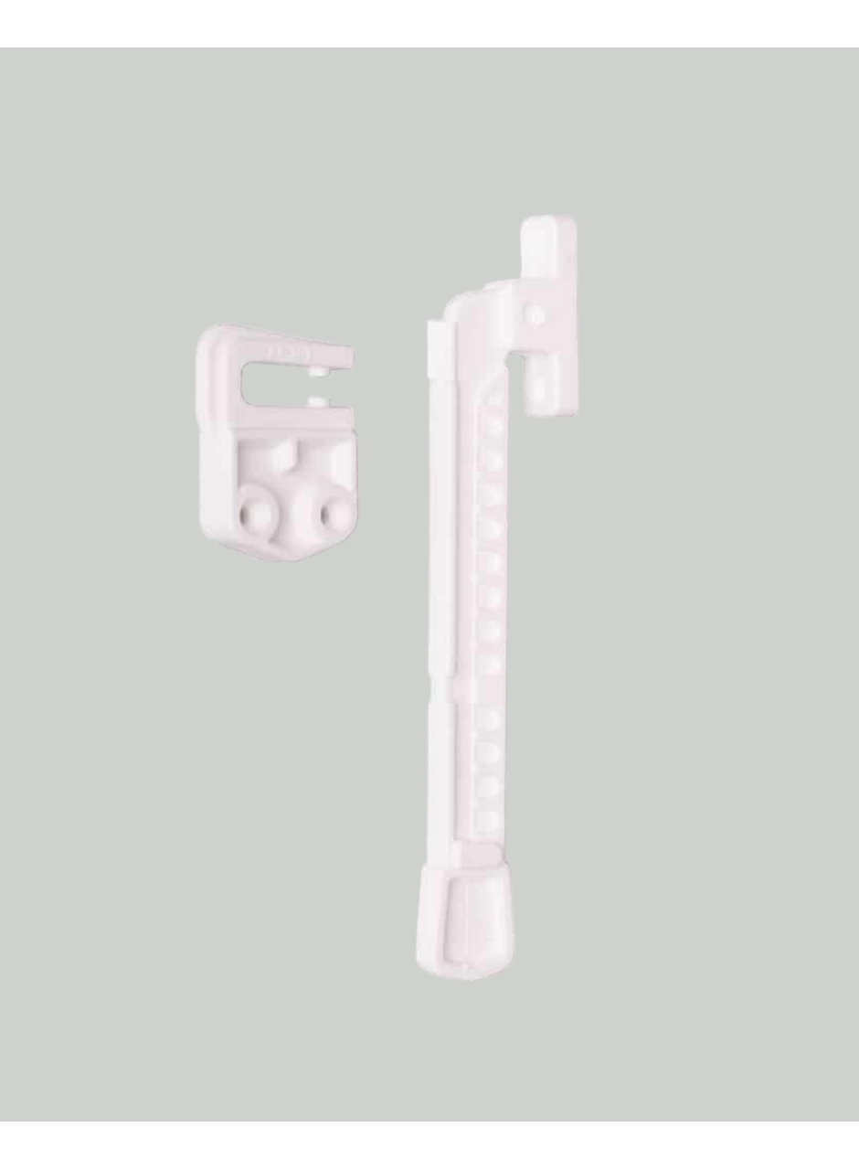 CAM EMNİYET KİLİDİ 3LÜ