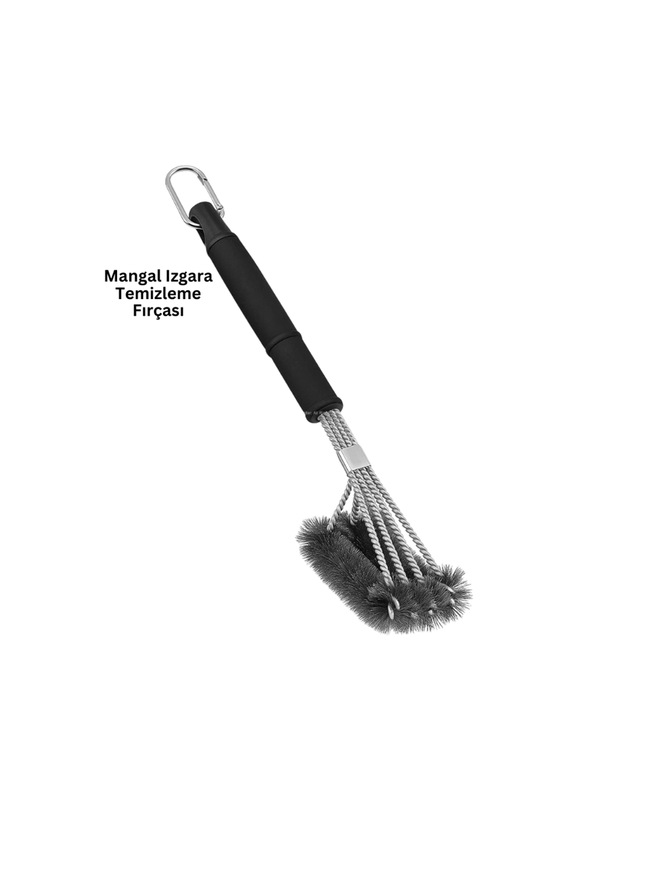 IZGARA TEMİZLEME TELİ BTF