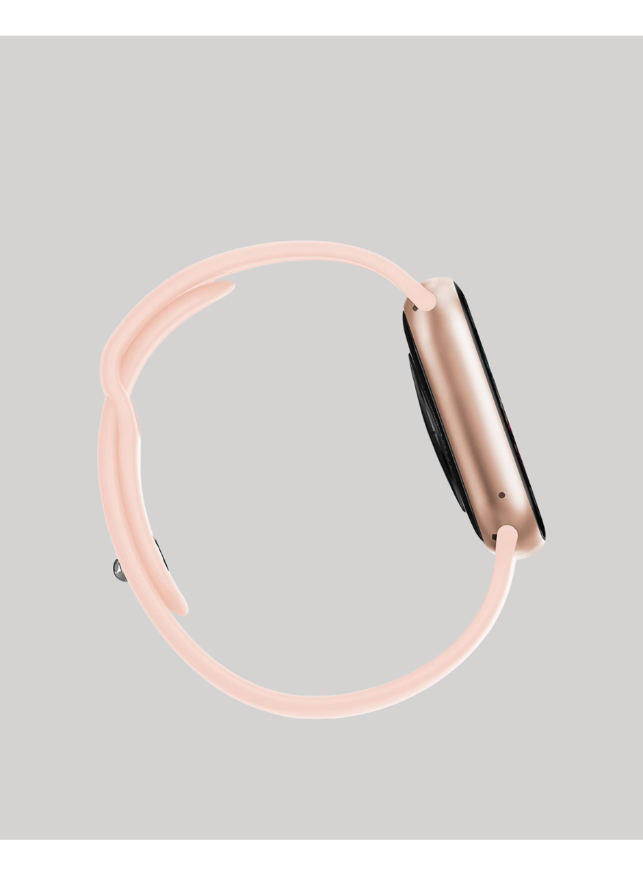 Bluetooth Aramalı Akıllı Saat IOS Android Uyumlu