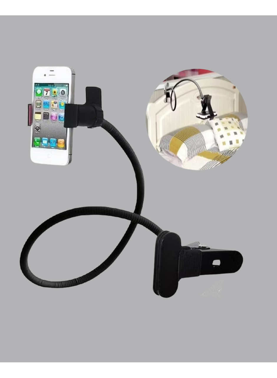 AKROBAT TELEFON TUTUCU