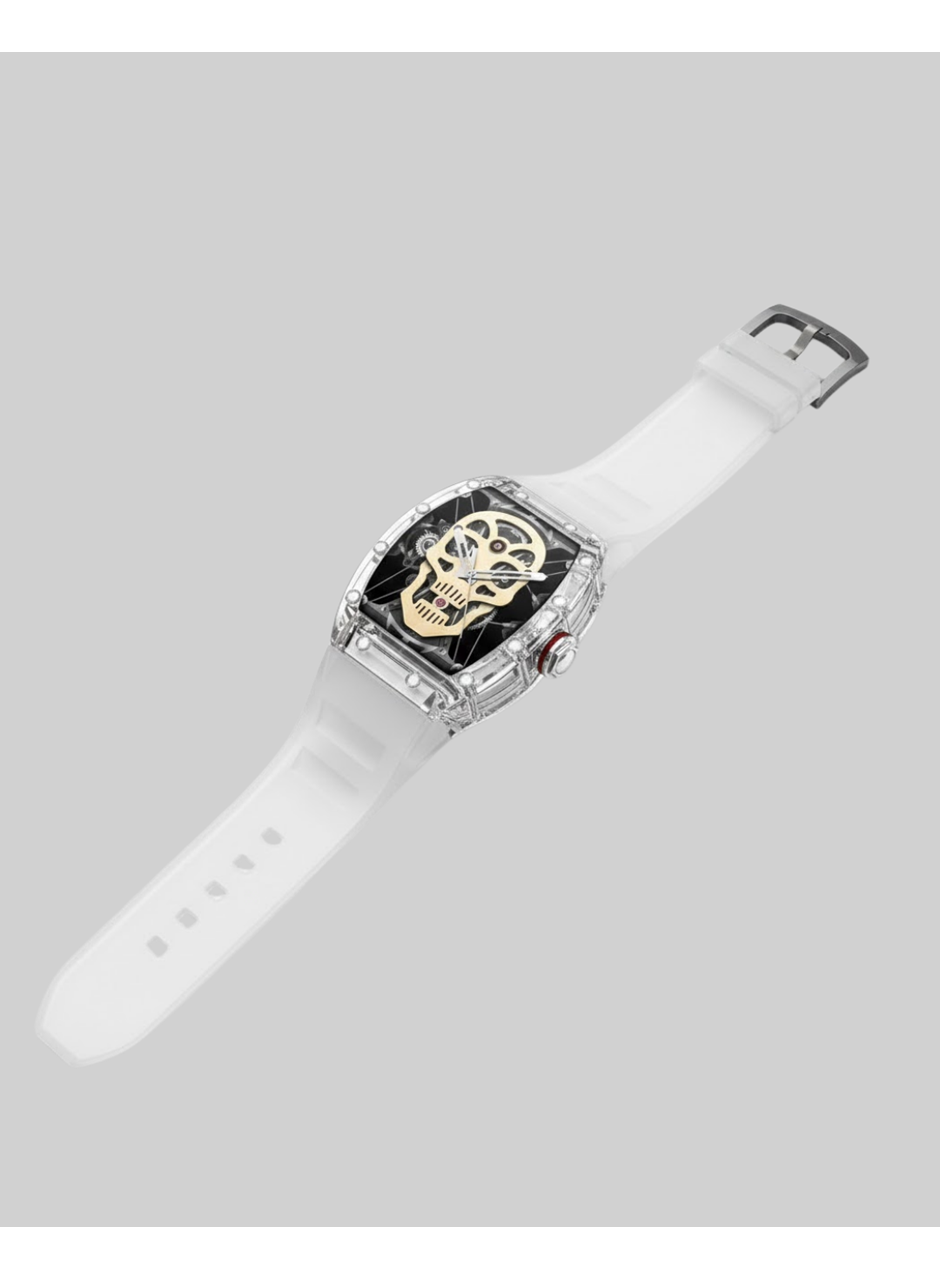 Çoklu Spor Modlu Akıllı Saat Bildirim Destekli