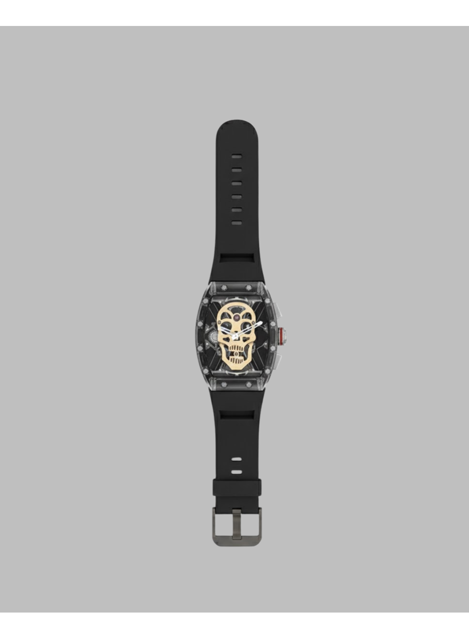 Bluetooth Arama Destekli Akıllı Saat Çok Fonksiyonlu