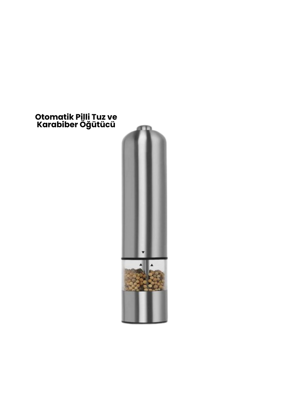 BAHARAT ÖĞÜTÜCÜ