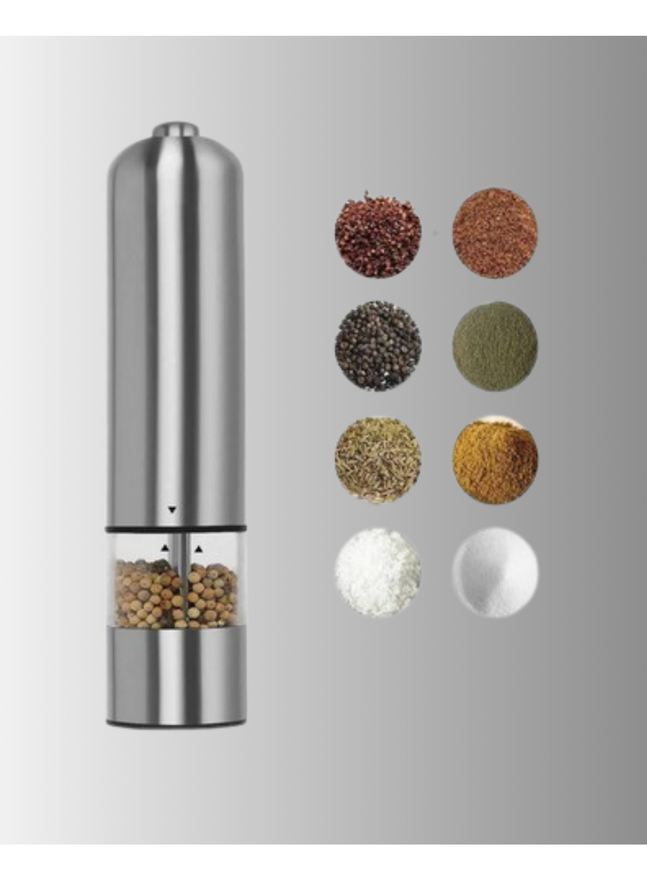 BAHARAT ÖĞÜTÜCÜ