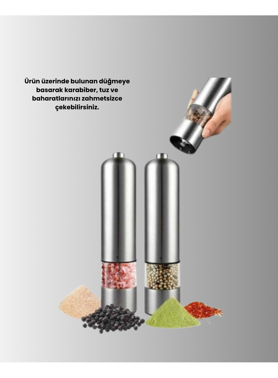 BAHARAT ÖĞÜTÜCÜ