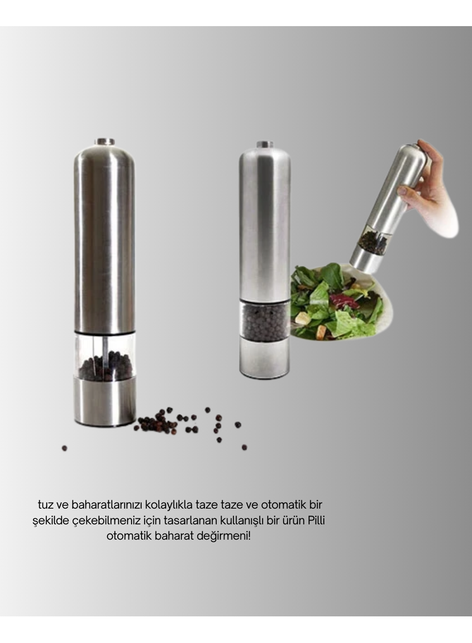 BAHARAT ÖĞÜTÜCÜ