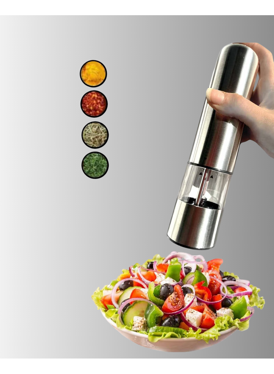 BAHARAT ÖĞÜTÜCÜ