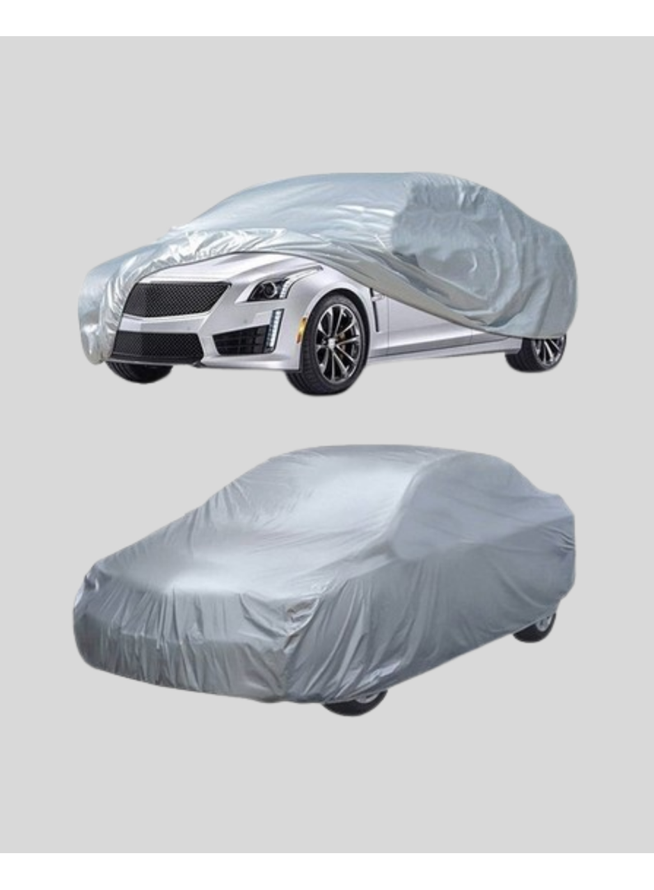 ARAÇ BRANDASI OTOMOBİL