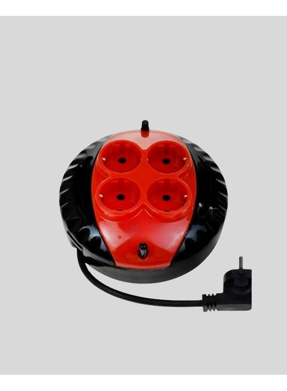 SARGILI UZATMA 4LÜ 3METRE