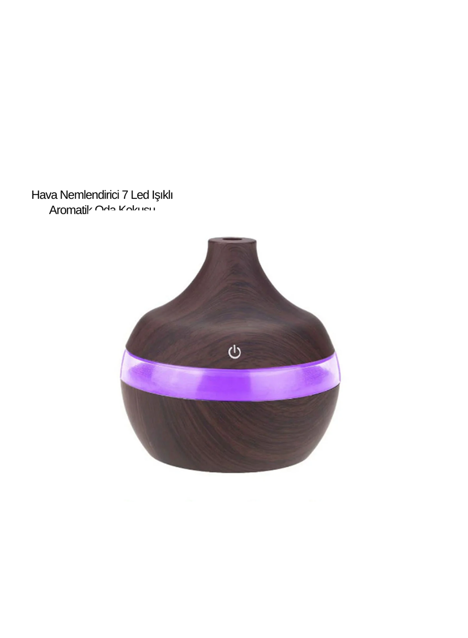 4562 AHŞAP NEMLENDİRİCİ