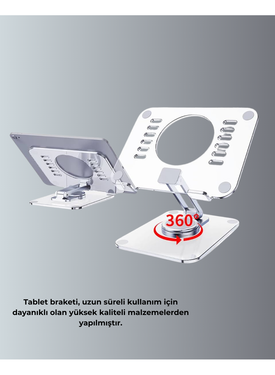 TABLET TUTUCU
