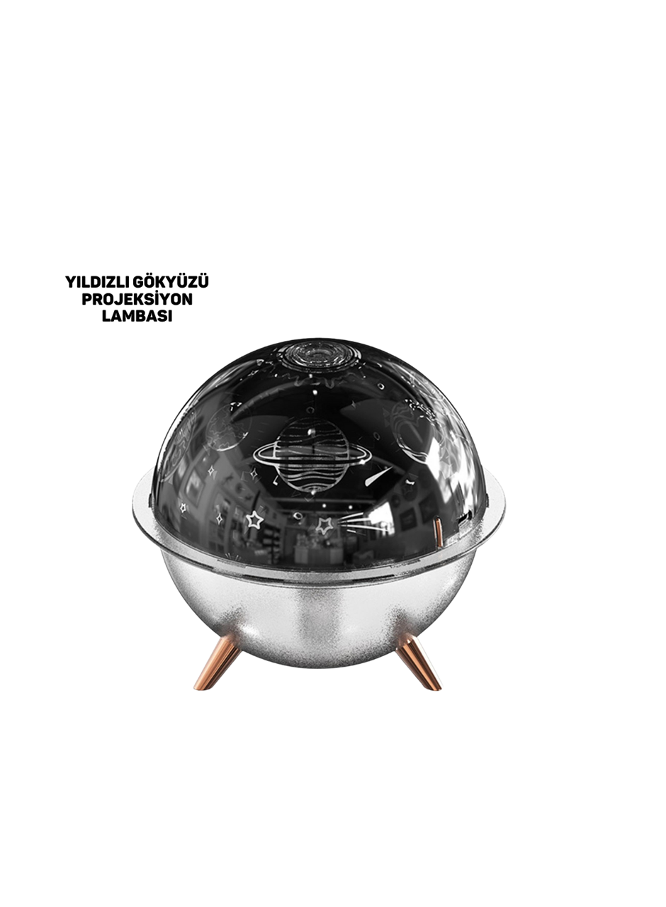 NEMLENDİRİCİ STAR