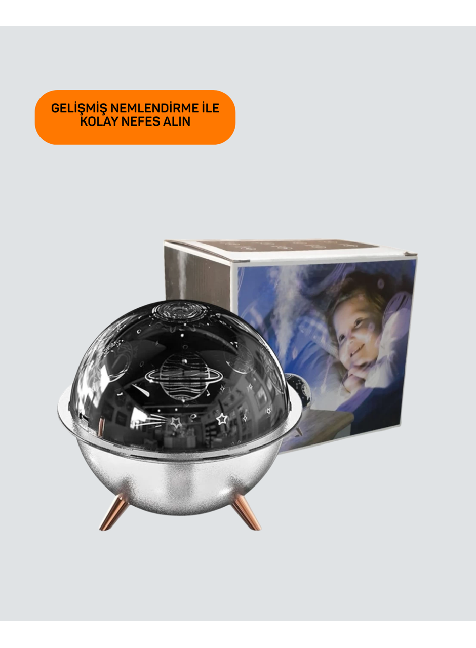 NEMLENDİRİCİ STAR