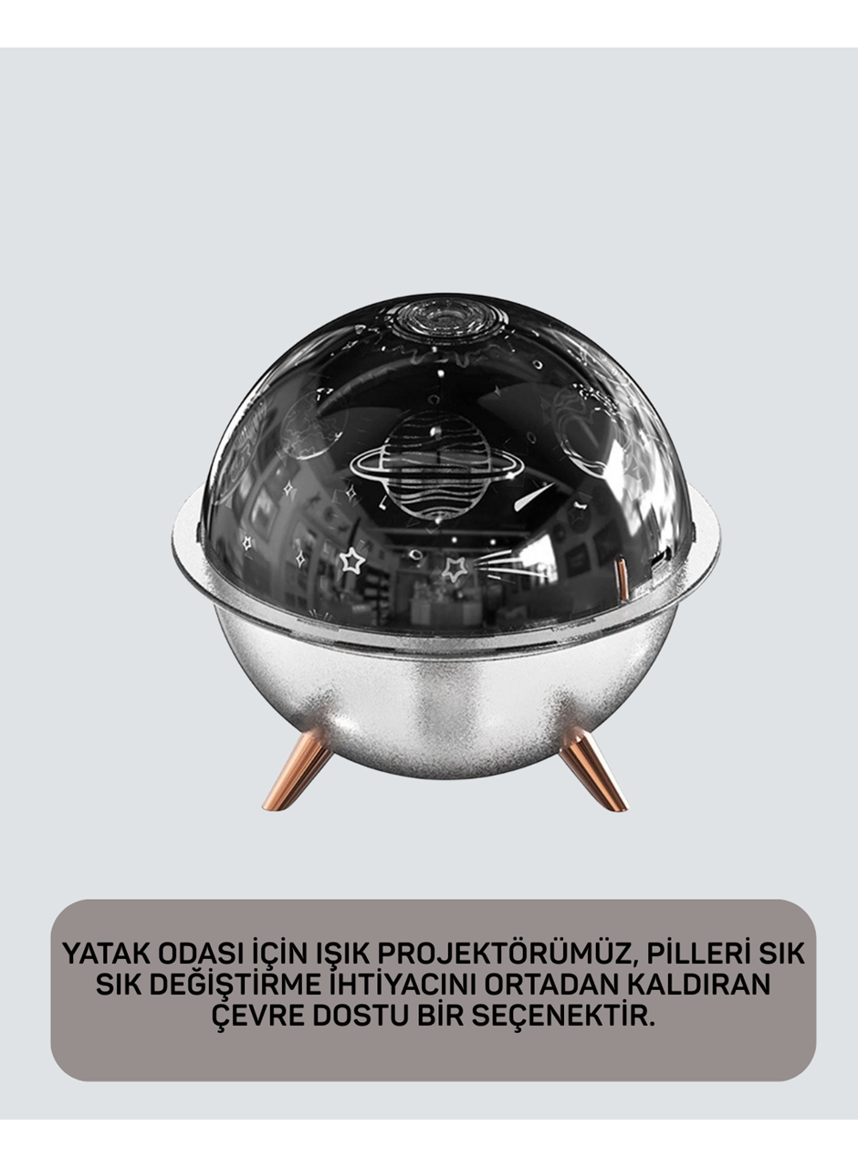 NEMLENDİRİCİ STAR