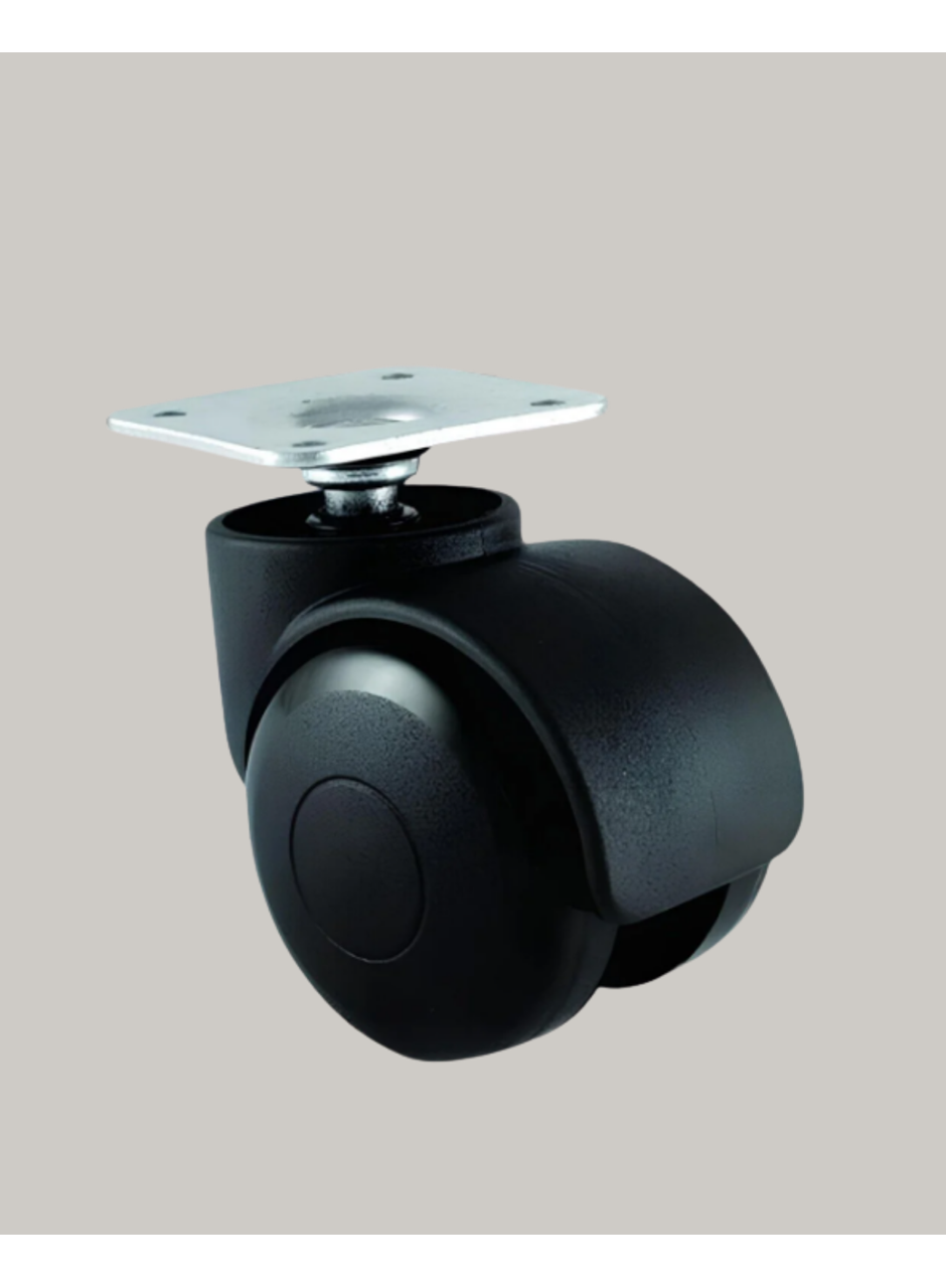 KİLİTSİZ 4CM AYAK