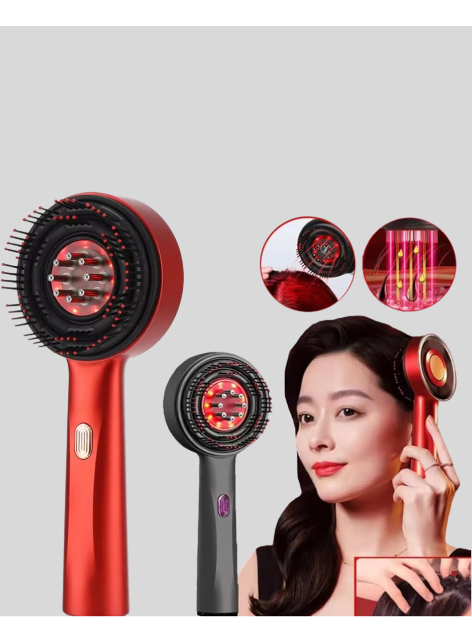 XYT0860 MASAJ BAKIM TARAĞI