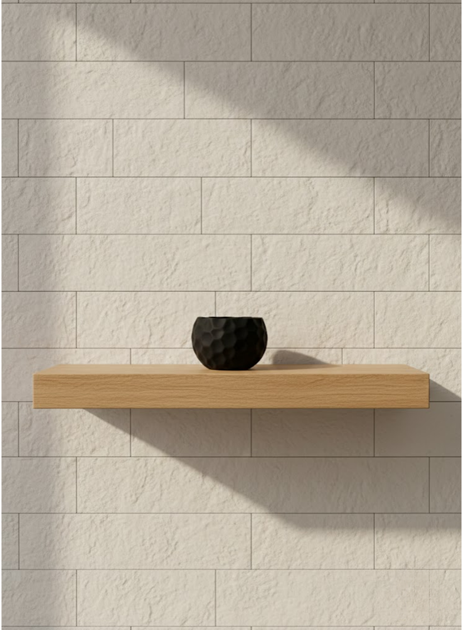 5 cm Küçük Siyah Saksı Minimal Tasarım Sukulent ve Kaktüs Saksısı