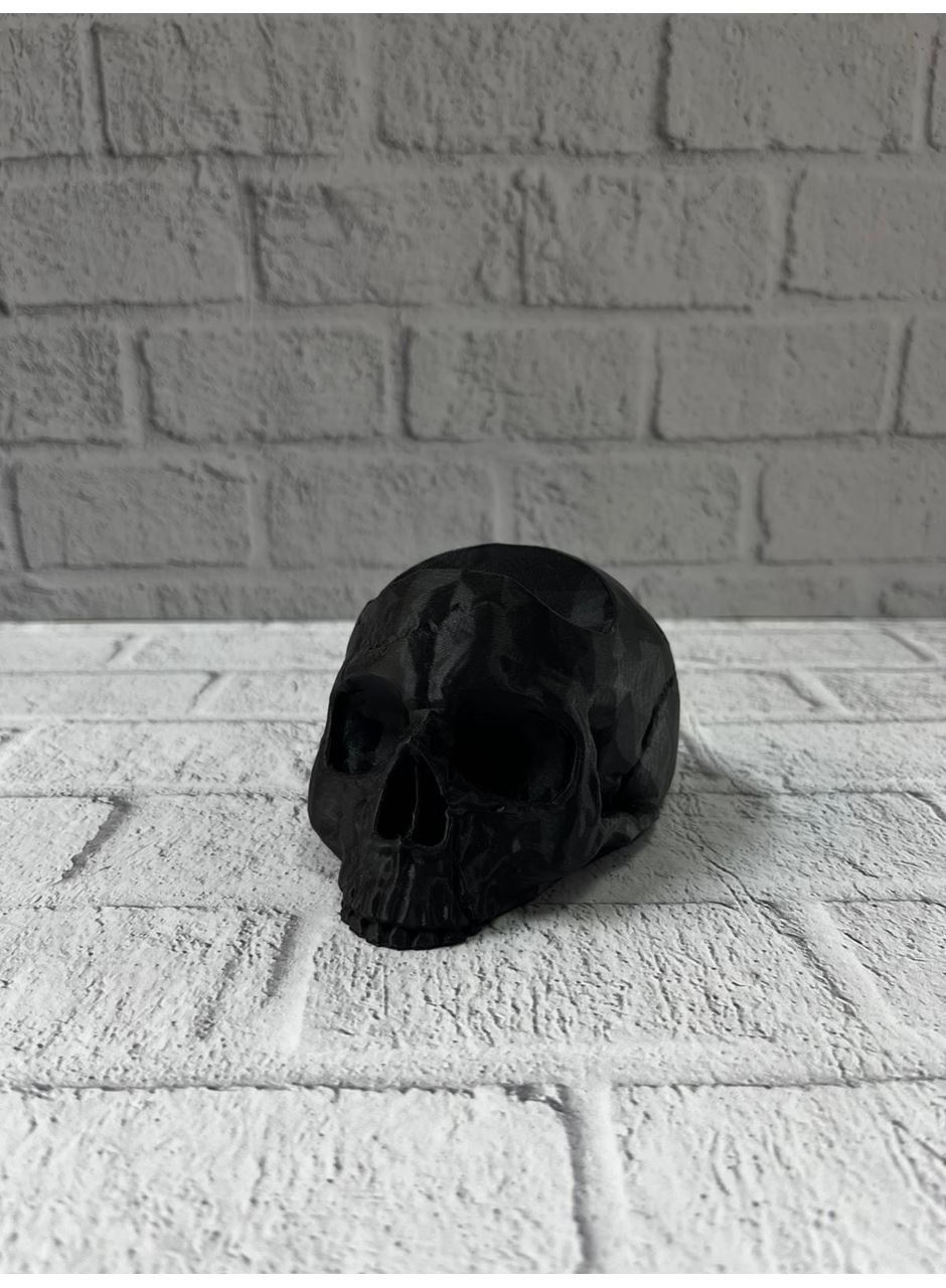 Kurukafa Gamepad Tutucu ergonomik dayanıklı tasarım