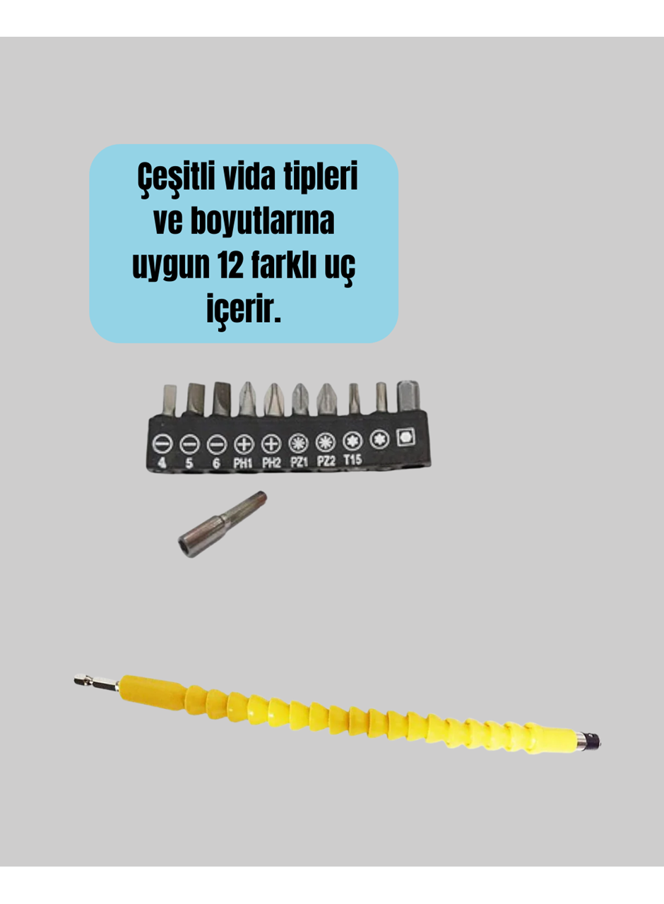 306 UC SETİ
