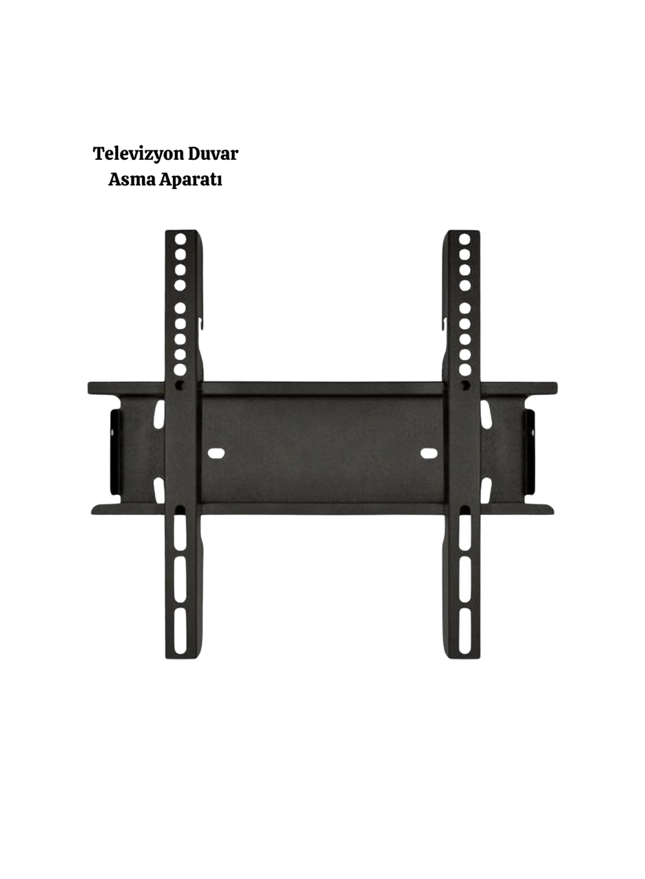 32-42” TV Duvar Askı Aparatı