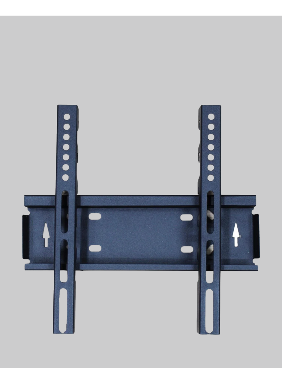 32-42” TV Duvar Askı Aparatı