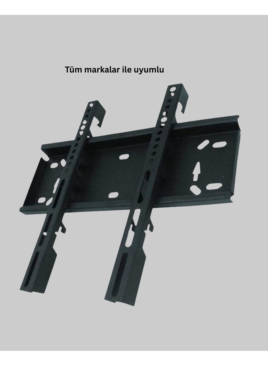32-42” TV Duvar Askı Aparatı