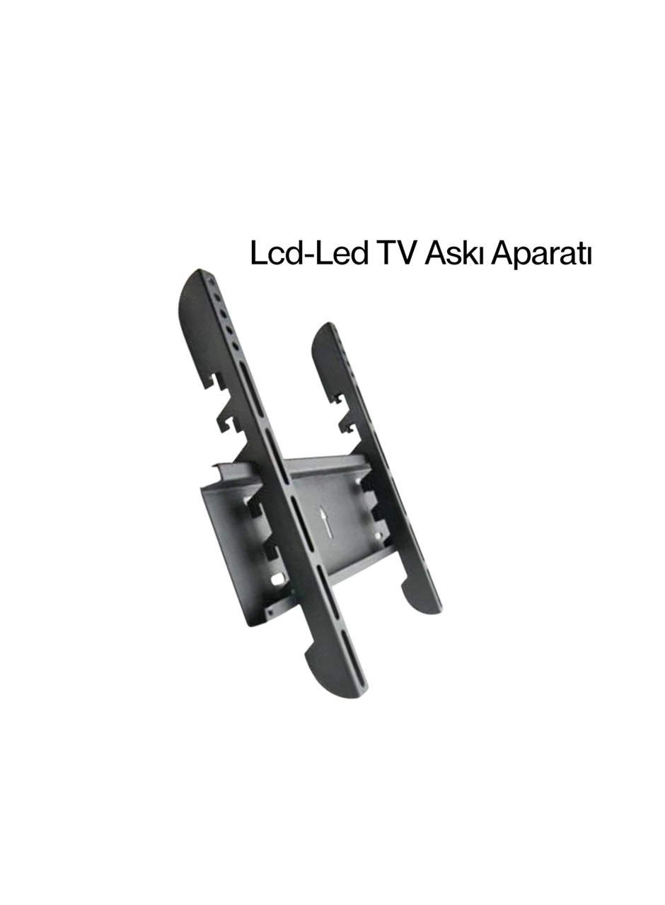 32 İnç LED TV Duvar Askı Aparatı